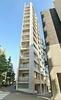 キャビンアリーナ南青山 4階 築23年5ヶ月の賃貸物件