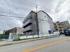 中山寺駅より徒歩9分 4階 新築の賃貸物件