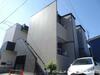 Crestre norte 新水前寺 1階 築8年1ヶ月の賃貸物件