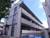 彩華3 2階 築29年3ヶ月の賃貸物件