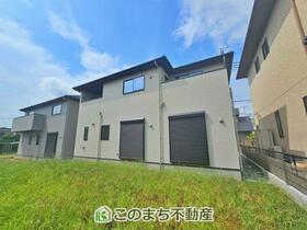 栃木県真岡市下高間木１丁目