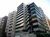レジディア神田淡路町 7階 築10年7ヶ月の賃貸物件