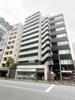 レジディア神田淡路町 7階 築10年9ヶ月の賃貸物件