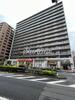 エスティメゾン大島 4階 築18年10ヶ月の賃貸物件