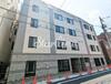 グランジット本郷壱岐坂 2階 新築の賃貸物件