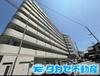 プレステージ姫路妻鹿 8階 築35年5ヶ月の賃貸物件