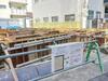 ファインビラレーブ江坂 2階 築1年7ヶ月の賃貸物件