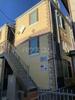 ユナイト市場カルヴィンの杜 1階 築8年の賃貸物件