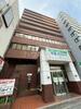 淺沼谷町マンション 4階 築45年8ヶ月の賃貸物件