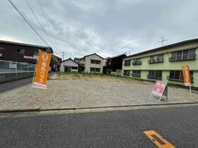 福岡県北九州市小倉北区片野５丁目