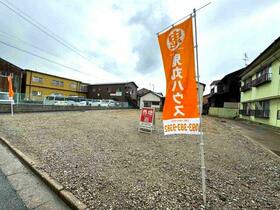 福岡県北九州市小倉北区片野５丁目