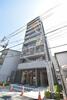 レシオス天王寺 5階 築6年11ヶ月の賃貸物件