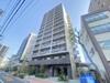プライムアーバン台東根岸 10階 築5年3ヶ月の賃貸物件