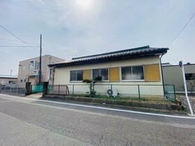 岐阜県羽島市福寿町間島６丁目