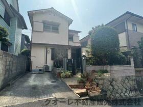 大阪府四條畷市岡山東４丁目