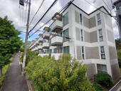 サンヒルズ芦屋Ｉのイメージ