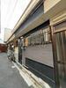鴫野駅より徒歩8分 築57年9ヶ月の賃貸物件