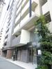 カスタリア京都西大路 10階 築19年3ヶ月の賃貸物件