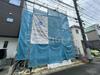 エテルノア 1階 新築の賃貸物件