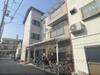 ロイヤルハイム日建 1階 築40年の賃貸物件