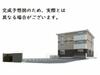 Wisteria 1階 新築の賃貸物件