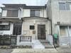 御陵駅より徒歩19分 築60年8ヶ月の賃貸物件