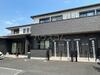 Reinbek 2階 築6年2ヶ月の賃貸物件