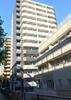 メインステージパーク大山 6階 築17年10ヶ月の賃貸物件