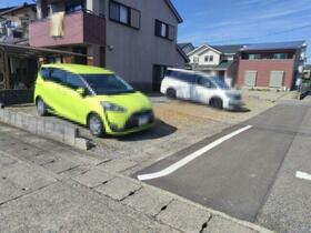 岐阜県岐阜市福光南町