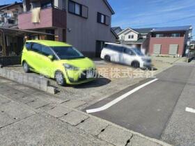 岐阜県岐阜市福光南町