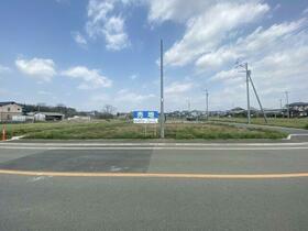 熊本県菊池市泗水町吉富