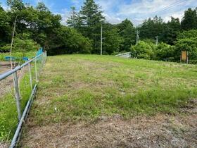 岩手県二戸市福岡字城ノ内