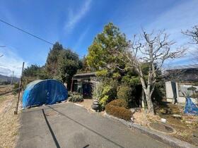 岩手県盛岡市上太田細田