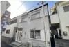 新開地駅より徒歩7分 築30年6ヶ月の賃貸物件