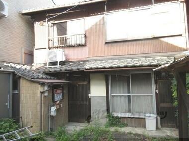 代表画像_外観@225008950923