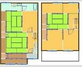 木田の里のイメージ