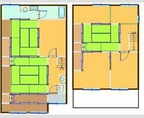 間取り：221012103956