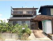 木田の里のイメージ