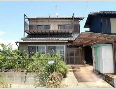 代表画像_外観@221012103956