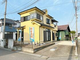 埼玉県児玉郡上里町大字嘉美