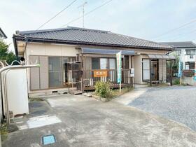 埼玉県児玉郡上里町大字七本木