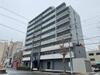 CionKOBEBayside 9階 築1年6ヶ月の賃貸物件