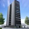 黒川駅より徒歩9分 5階 新築の賃貸物件