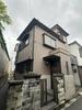 徳庵駅より徒歩11分 築36年5ヶ月の賃貸物件