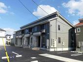 ブライト　コート　Ｃのイメージ