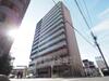 ファステート東別院シュプール 8階 築4年8ヶ月の賃貸物件