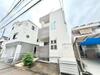 Grandtic伝馬町 2階 築11年4ヶ月の賃貸物件