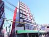 マークレジデンス垂水駅前 5階 築10年9ヶ月の賃貸物件
