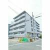 赤坪第2小菅ビル 1階 築31年7ヶ月の賃貸物件