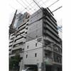 アヴェニール北浜 8階 築5年7ヶ月の賃貸物件